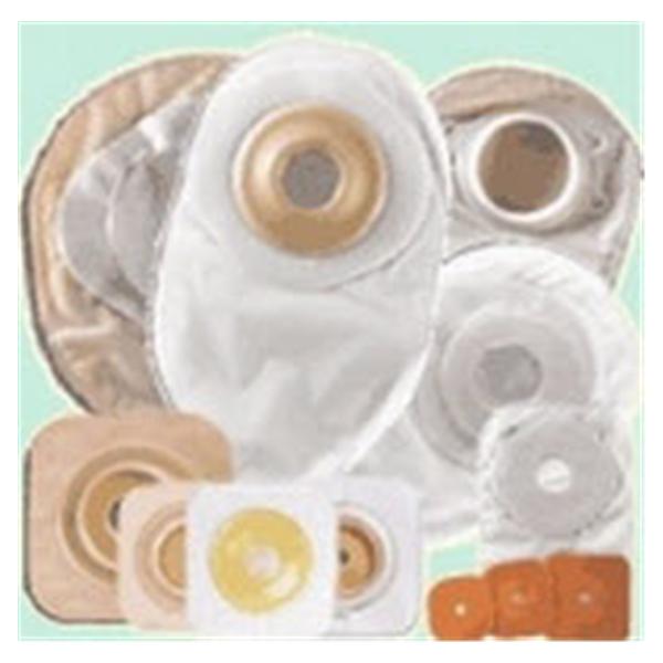 Kit Unit Dose SUR-FIT Natura Durahesive 10